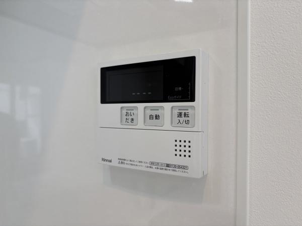 大阪市平野区平野本町５丁目のアパート