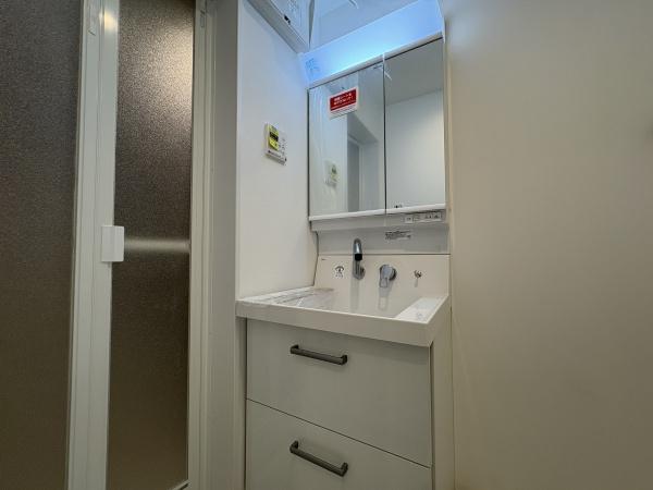 大阪市平野区平野本町５丁目のアパート