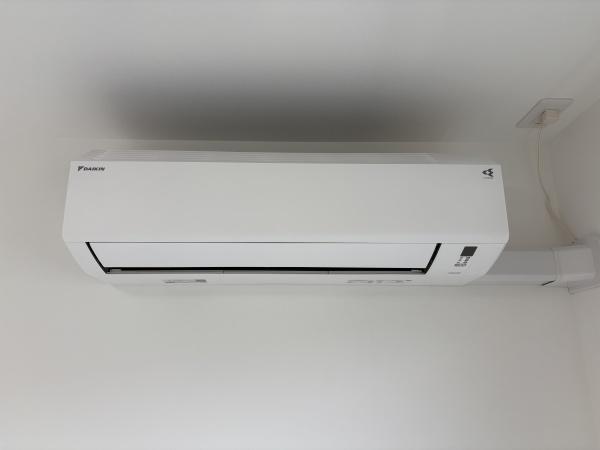 大阪市平野区平野本町５丁目のアパート
