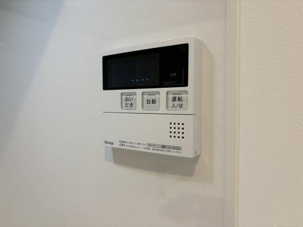 大阪市平野区平野本町５丁目のアパート