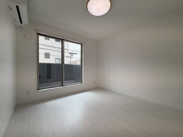 大阪市平野区平野本町５丁目のアパート