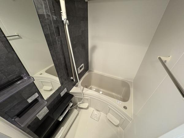 大阪市平野区平野本町５丁目のアパート