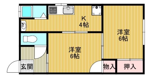 アセンティア加美
