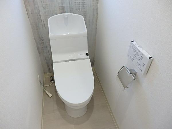 ルミエール照ヶ丘