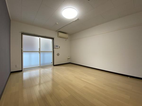 プログレ加美東