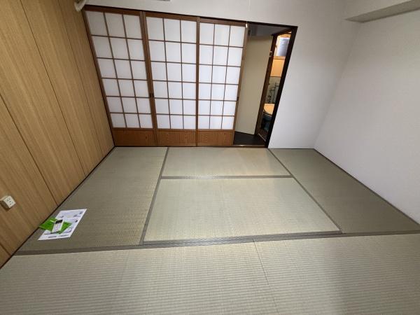 大阪市東住吉区矢田４丁目の貸家