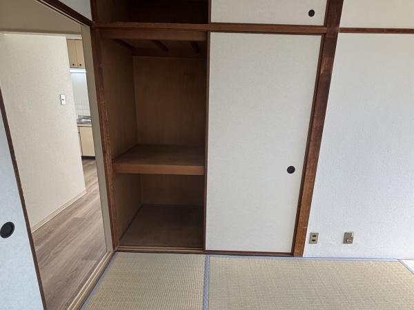ハイツ510