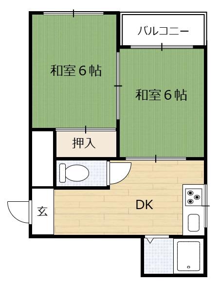 ロイヤル今川