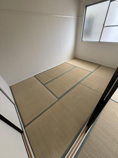 大阪市東住吉区今川７丁目のマンション