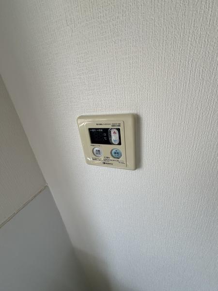 大阪市東住吉区今川７丁目のマンション