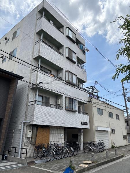 ロイヤル今川