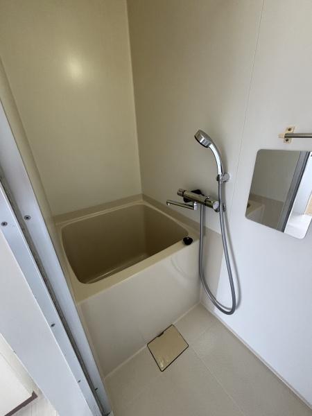 大阪市東住吉区今川７丁目のマンション