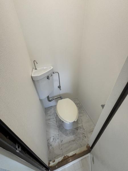 大阪市東住吉区今川７丁目のマンション