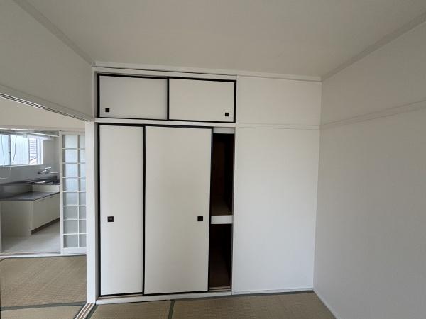 大阪市東住吉区今川７丁目のマンション