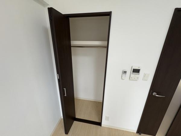 ワイズレジデンス杭全