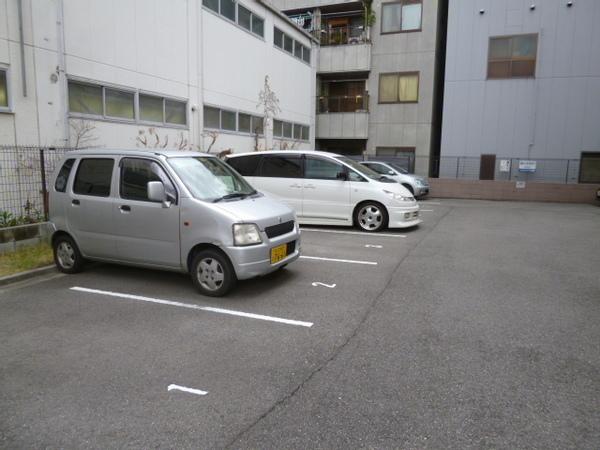 コンフォール平野