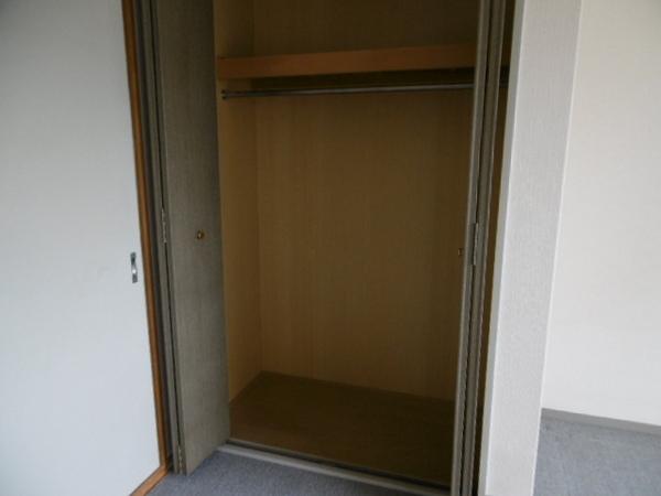 プレジオノーザンライツ