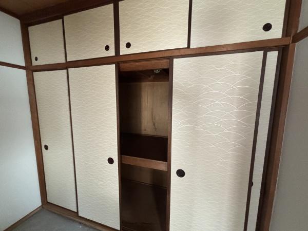 大阪市東住吉区駒川５丁目のマンション