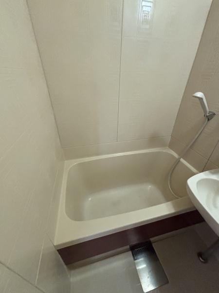 大阪市東住吉区駒川５丁目のマンション
