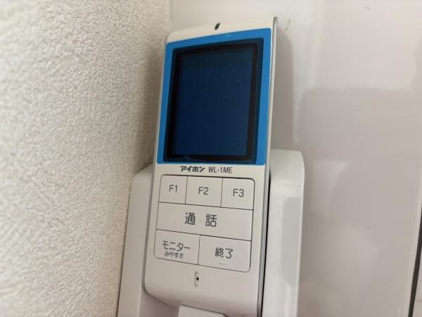 大阪市東住吉区今川４丁目のマンション