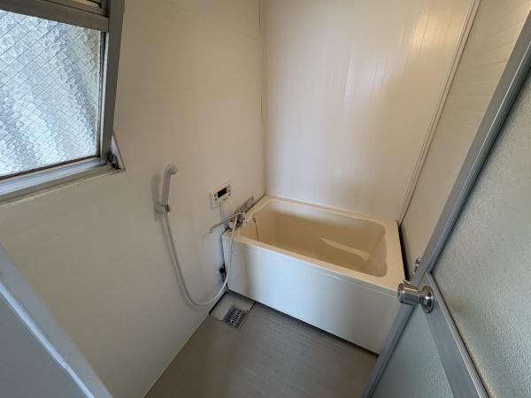 大阪市東住吉区今川４丁目のマンション