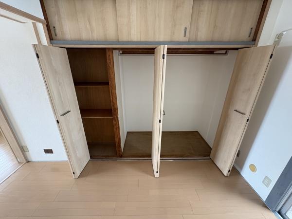 大阪市東住吉区今川４丁目のマンション