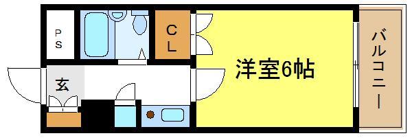 グランデール平野
