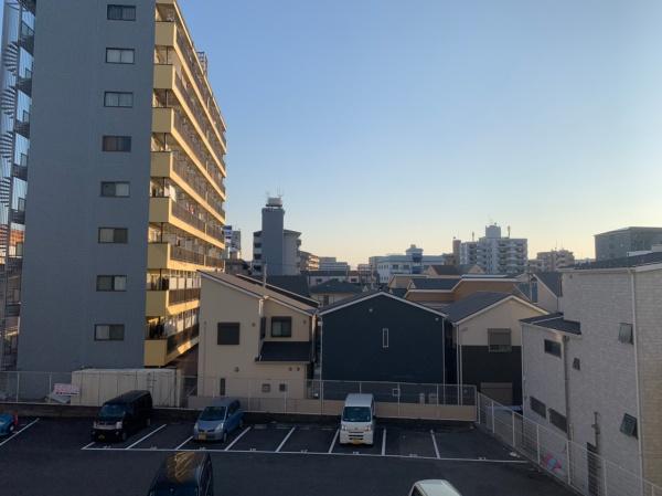 メゾンエトナ