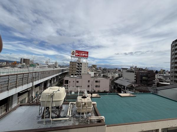 LiveCasa田辺