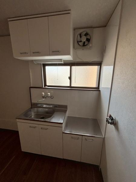 パールハイム針中野