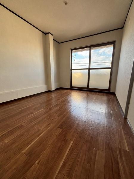 パールハイム針中野