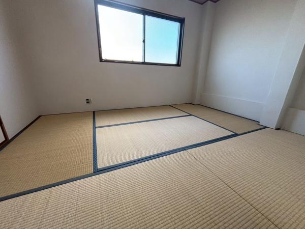 パールハイム針中野