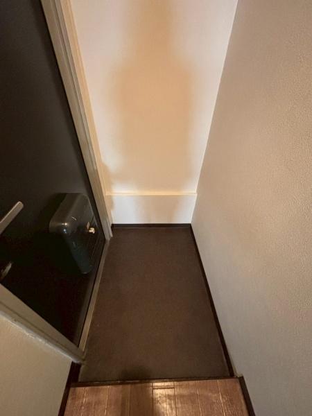 パールハイム針中野