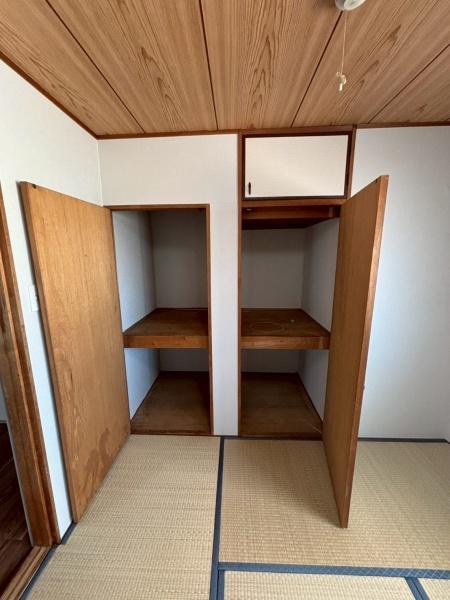 パールハイム針中野