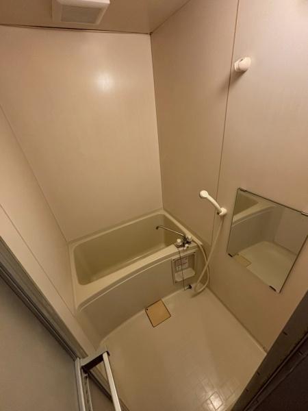 パールハイム針中野