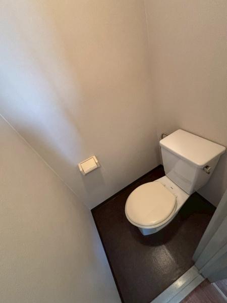 パールハイム針中野