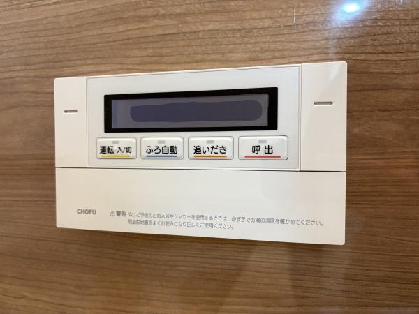 ジュネス西田辺