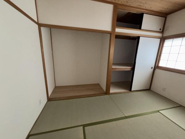 大阪市平野区平野上町２丁目の貸家