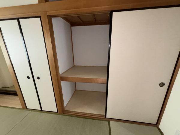 大阪市平野区平野上町２丁目の貸家