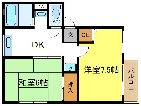 ソファレ伊藤