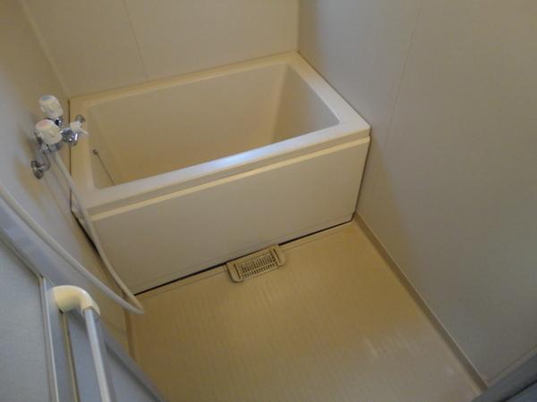 ソファレ伊藤