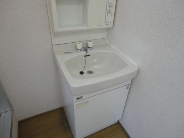 ソファレ伊藤