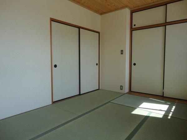 ソファレ伊藤