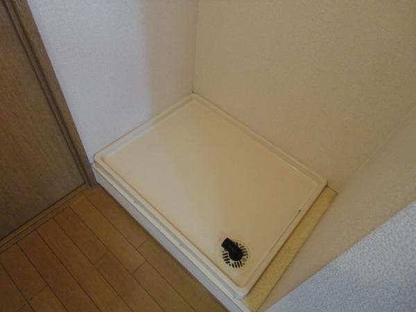 ソファレ伊藤