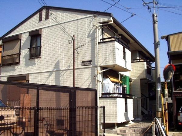 ソファレ伊藤