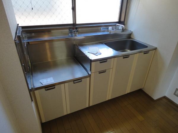 ソファレ伊藤
