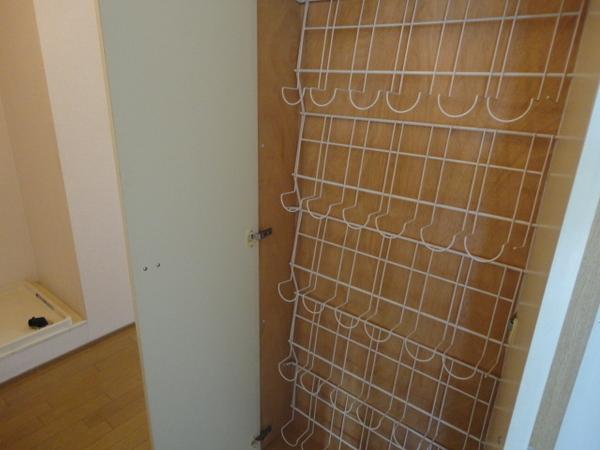 ソファレ伊藤