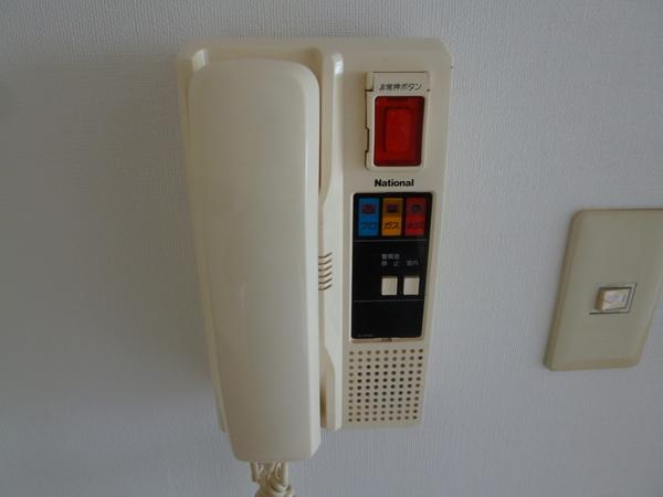 日宝メゾンドショウ