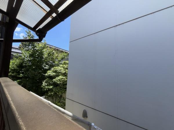 ミンク橋本町