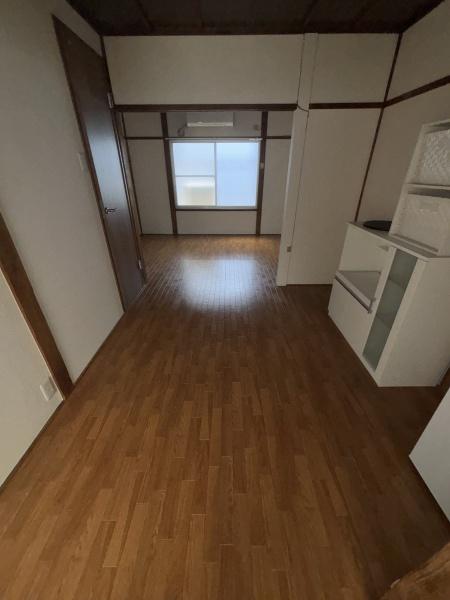 ミンク橋本町